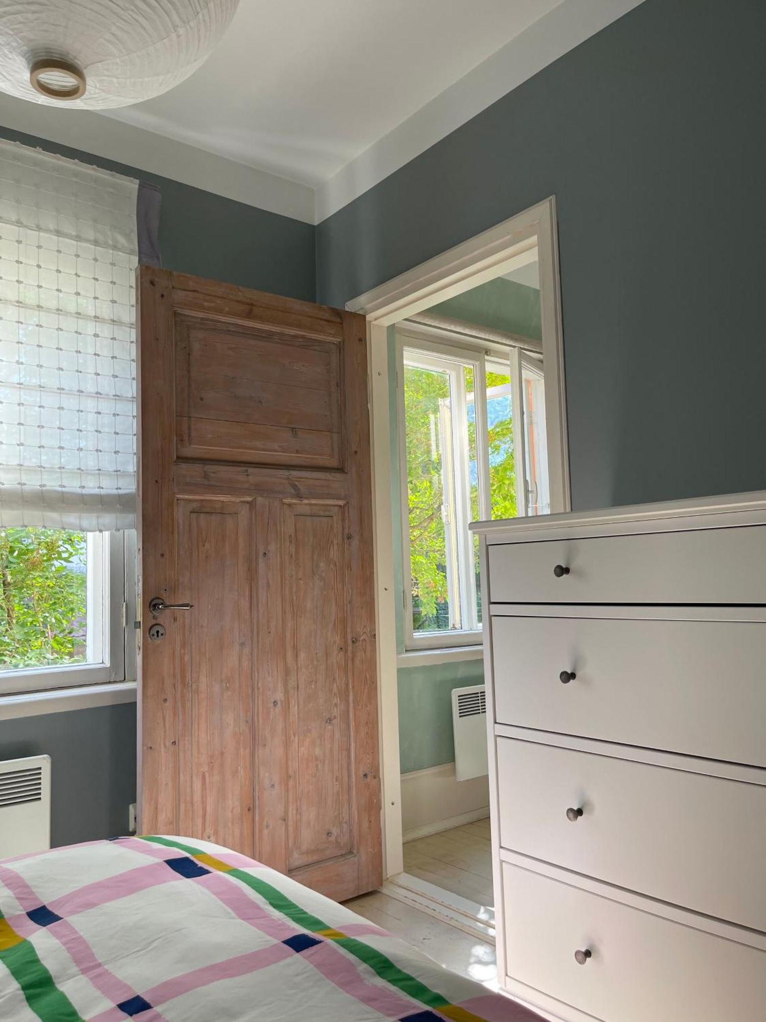 Kalamaja Home Tallin Zewnętrze zdjęcie